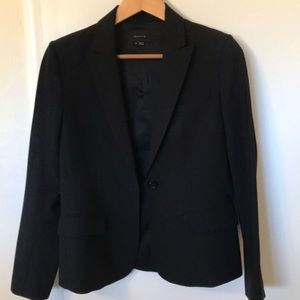 Theory blazer